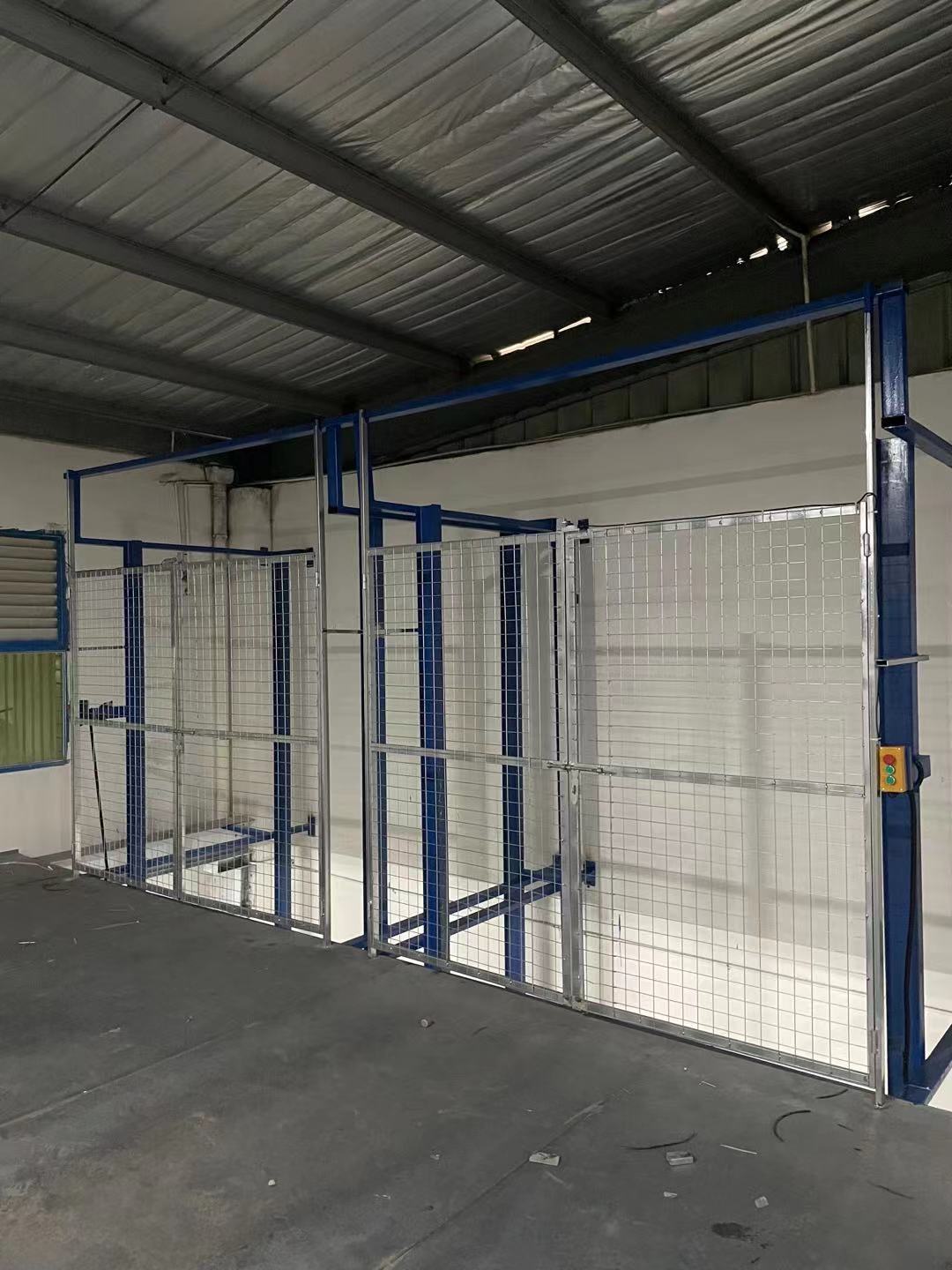 福建盼盼食品(图8)