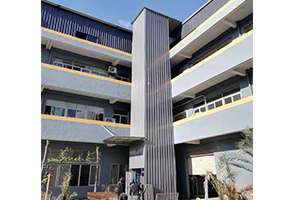 你知道升降作业平台在投入使用后能达到哪些基本功能要求吗?(图1) 你知道升降作业平台在投入使用后能达到哪些基本功能要求吗?(图1)